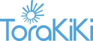 Logo Bagno Torakiki