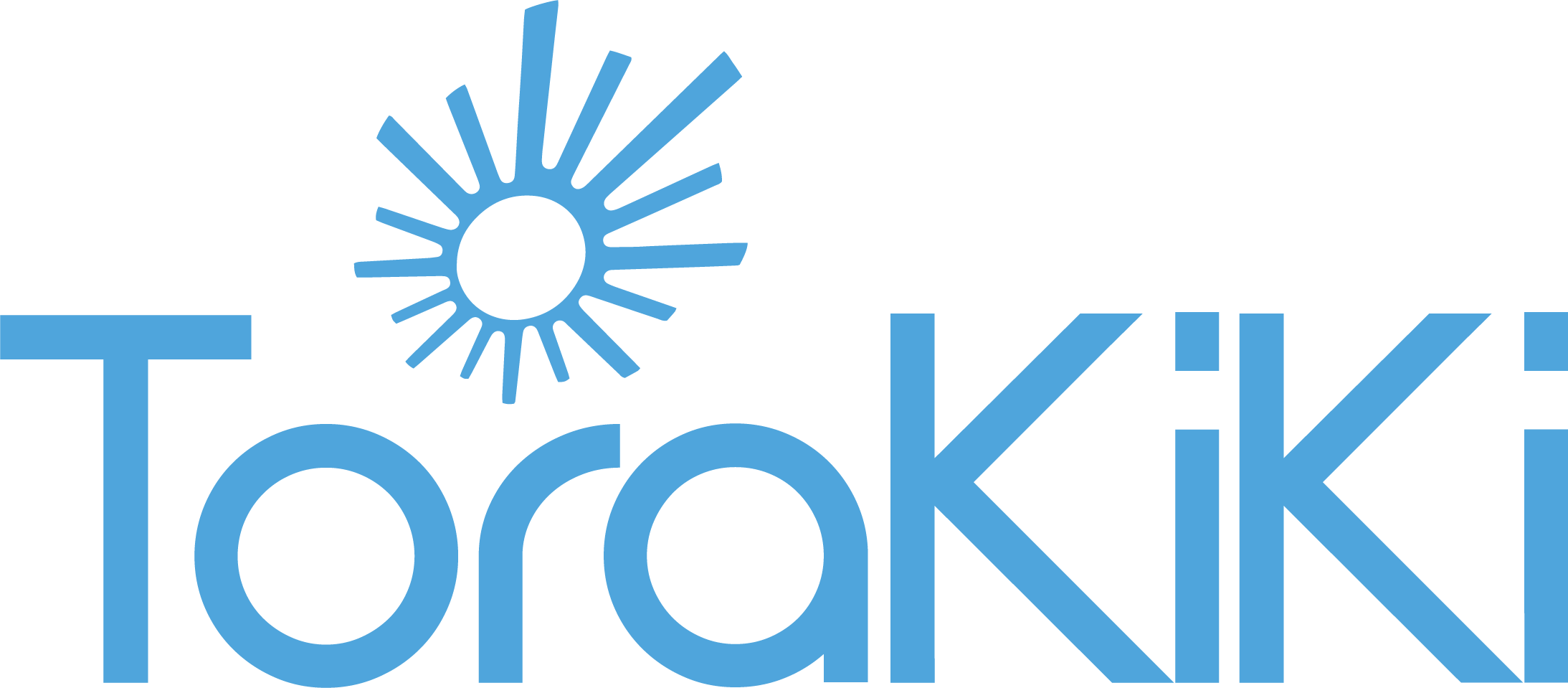 Logo Bagno Torakiki